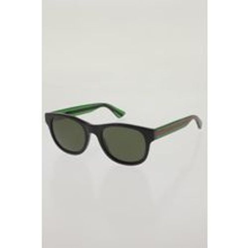 Herren Sonnenbrille, , Gr - Gucci - Modalova