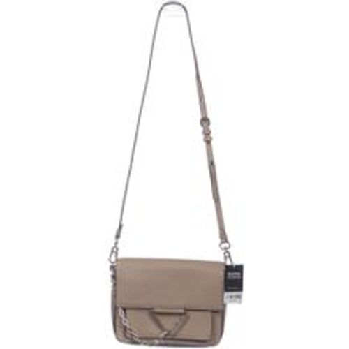 Karl by Karl Lagerfeld Damen Handtasche, , Gr - K by KARL LAGERFELD - Modalova