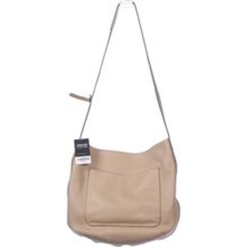 Damen Handtasche, , Gr - GIANNI CHIARINI - Modalova