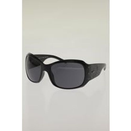 Damen Sonnenbrille, , Gr - Fossil - Modalova