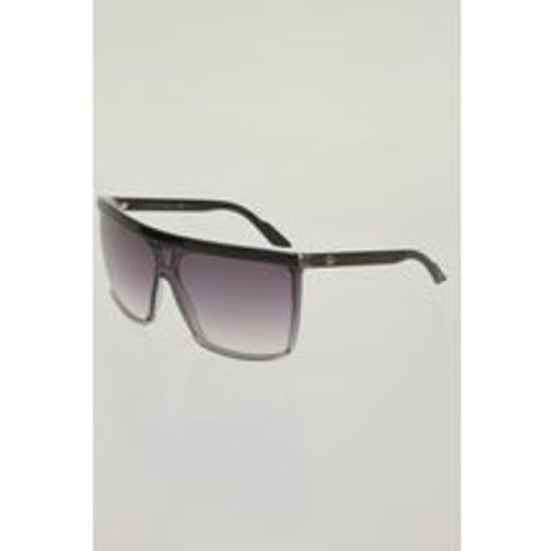 Herren Sonnenbrille, , Gr - Gucci - Modalova