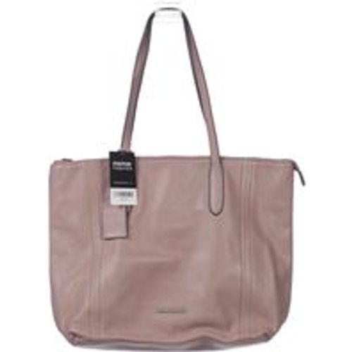 Damen Handtasche, , Gr - FREDsBRUDER - Modalova