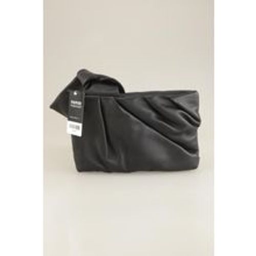 Damen Handtasche, , Gr - Ambush - Modalova