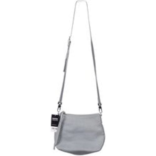 Damen Handtasche, , Gr - Coccinelle - Modalova