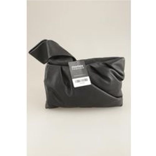 Damen Handtasche, , Gr - Ambush - Modalova