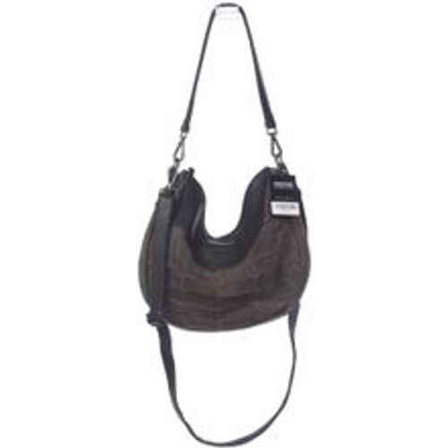 Damen Handtasche, , Gr - FREDsBRUDER - Modalova