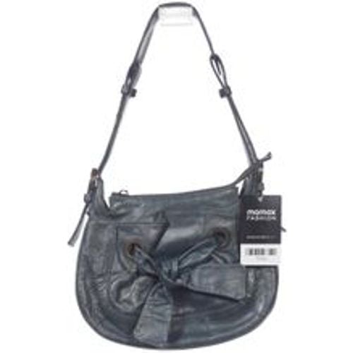 Damen Handtasche, , Gr - Coccinelle - Modalova