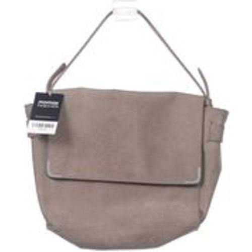 Marc O Polo Damen Handtasche, , Gr - Marc O'Polo - Modalova