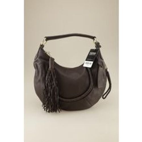 Lancel Damen Handtasche, braun, Gr - Lancel - Modalova