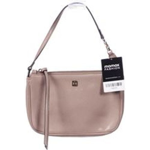 Damen Handtasche, , Gr - Coccinelle - Modalova