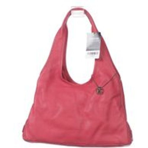 Damen Handtasche, , Gr - Coccinelle - Modalova