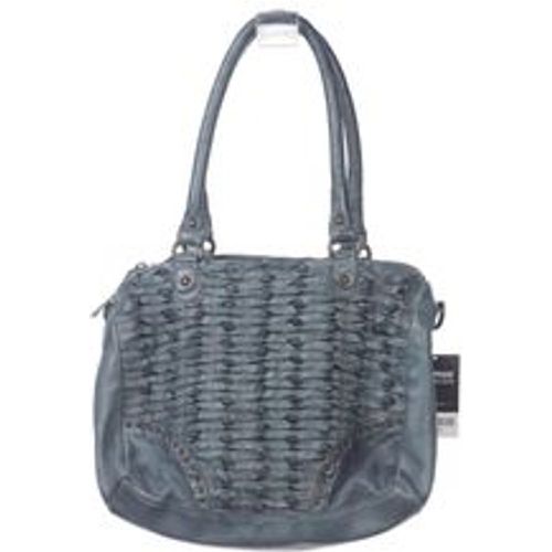 Taschendieb Damen Handtasche, , Gr - Fashion24 DE - Modalova