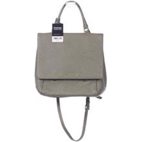 Damen Handtasche, , Gr - Coccinelle - Modalova