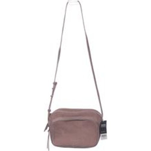 Damen Handtasche, , Gr - Coccinelle - Modalova