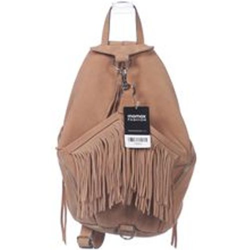 Damen Rucksack, , Gr - Rebecca Minkoff - Modalova