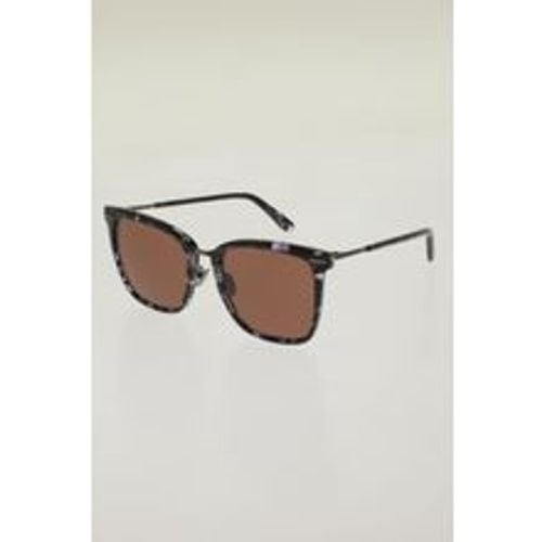 Damen Sonnenbrille, , Gr - Bottega Veneta - Modalova