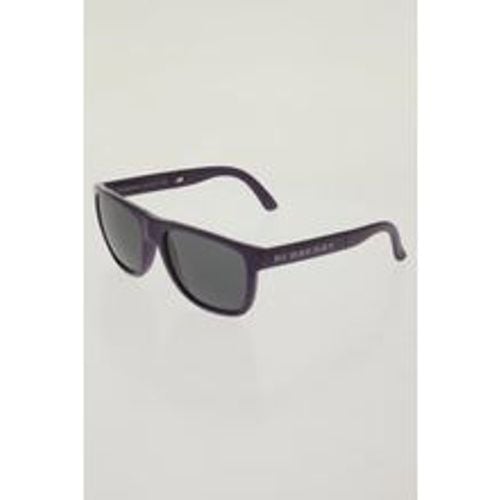 Damen Sonnenbrille, flieder, Gr - Burberry - Modalova