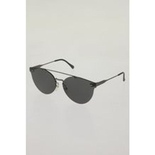 Damen Sonnenbrille, , Gr - RETROSUPERFUTURE - Modalova