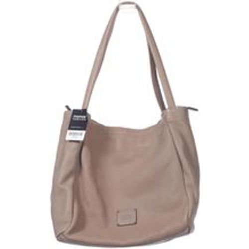 Damen Handtasche, , Gr - FREDsBRUDER - Modalova