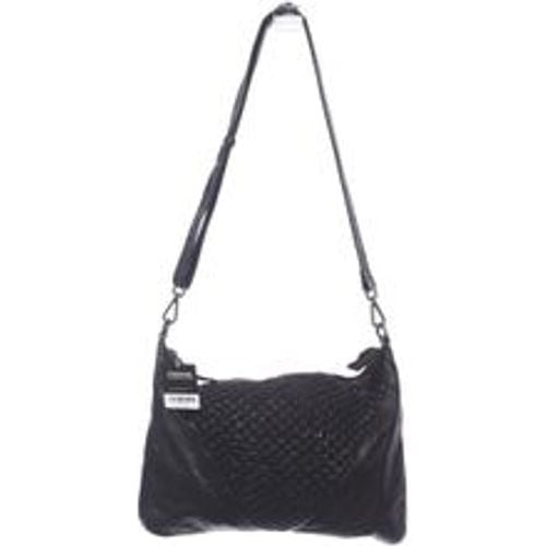 Damen Handtasche, , Gr - FREDsBRUDER - Modalova