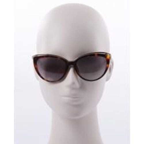 Damen Sonnenbrille, , Gr - Escada - Modalova