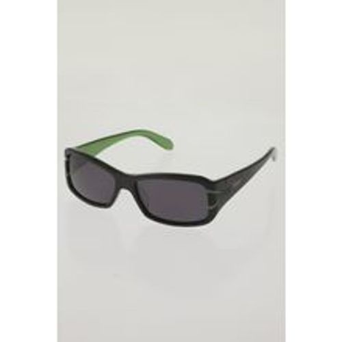 Damen Sonnenbrille, , Gr - Esprit - Modalova