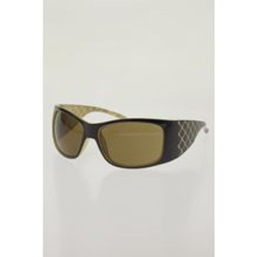 Damen Sonnenbrille, , Gr - Esprit - Modalova