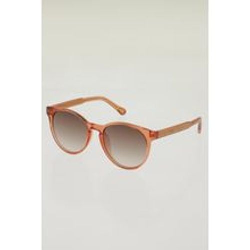 Chloe Damen Sonnenbrille, rot, Gr - Chloé - Modalova