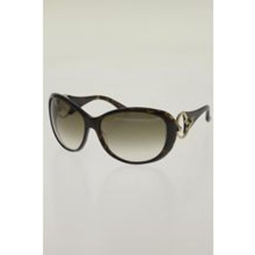 Damen Sonnenbrille, , Gr - Gucci - Modalova