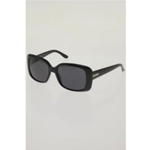 Damen Sonnenbrille, , Gr - Gucci - Modalova