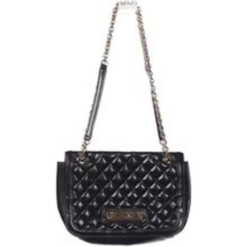 Damen Handtasche, , Gr - Love Moschino - Modalova