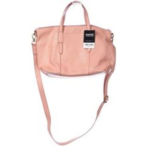 Fossil Damen Handtasche, pink, Gr - Fossil - Modalova