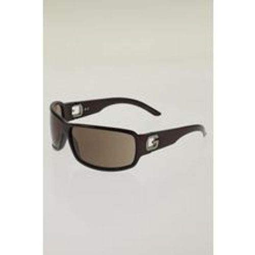 Damen Sonnenbrille, , Gr - Gucci - Modalova