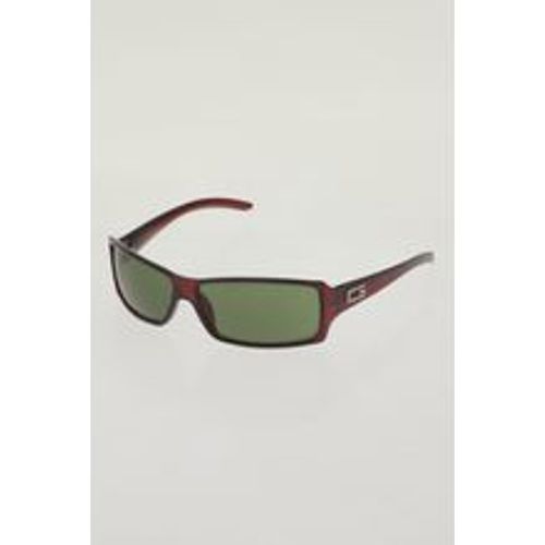 Damen Sonnenbrille, bordeaux, Gr - Gucci - Modalova