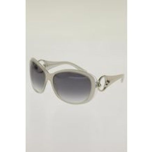 Gucci Damen Sonnenbrille, grau, Gr - Gucci - Modalova