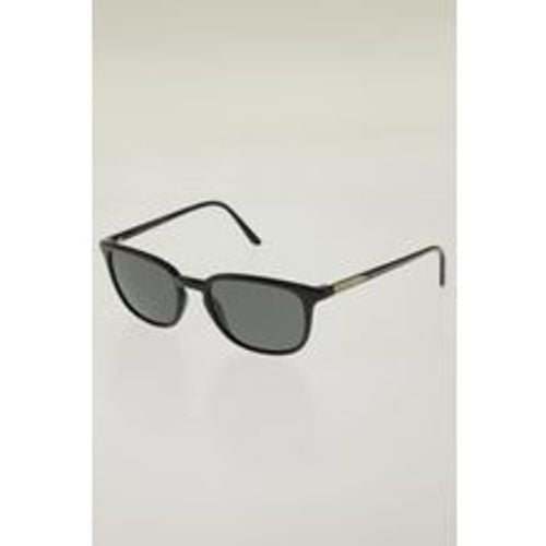 Damen Sonnenbrille, , Gr - Gucci - Modalova