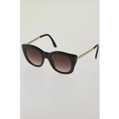 Damen Sonnenbrille, , Gr - Le Specs - Modalova