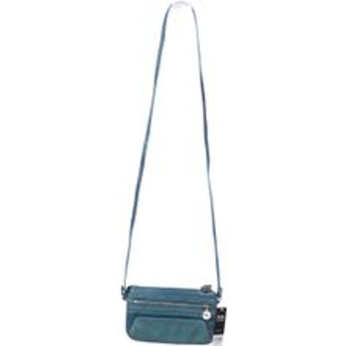 Damen Handtasche, , Gr - Kipling - Modalova