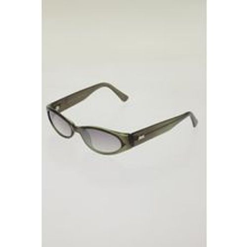 Max Mara Damen Sonnenbrille, , Gr - MaxMara - Modalova