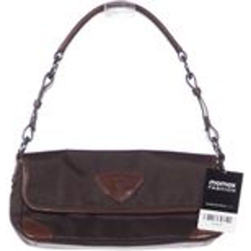 Joop! Damen Handtasche, braun, Gr - Joop! - Modalova