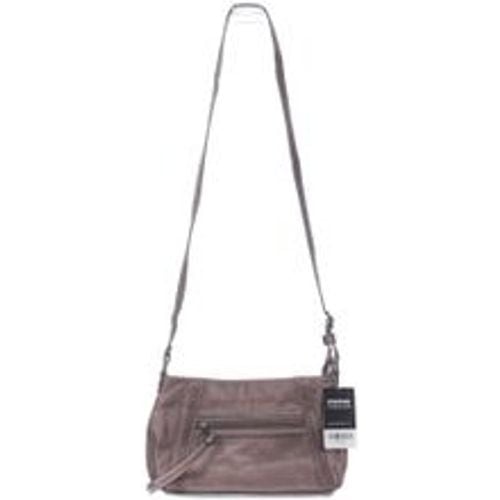 Damen Handtasche, , Gr - Lancaster - Modalova