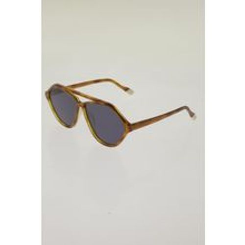 Damen Sonnenbrille, , Gr - Le Specs - Modalova