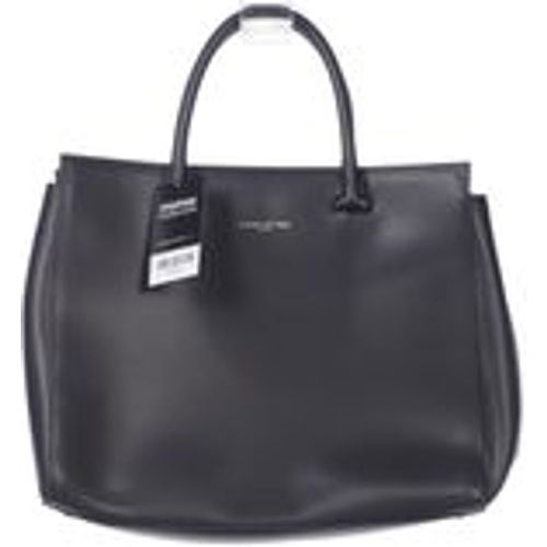 Damen Handtasche, , Gr - Lancaster - Modalova