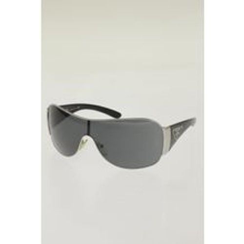 Damen Sonnenbrille, silber, Gr - Prada - Modalova