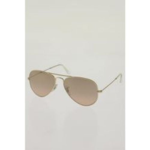 Damen Sonnenbrille, , Gr - Ray-Ban - Modalova