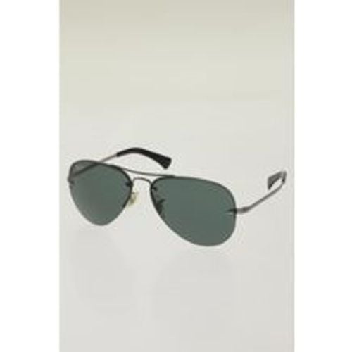 Damen Sonnenbrille, , Gr - Ray-Ban - Modalova