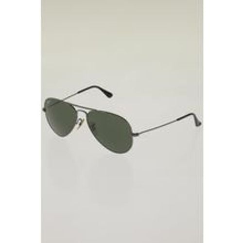 Damen Sonnenbrille, silber, Gr - Ray-Ban - Modalova