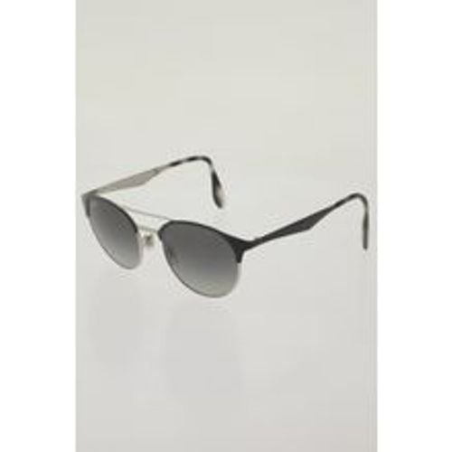 Damen Sonnenbrille, , Gr - Ray-Ban - Modalova