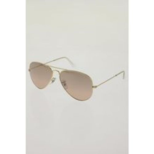 Damen Sonnenbrille, , Gr - Ray-Ban - Modalova