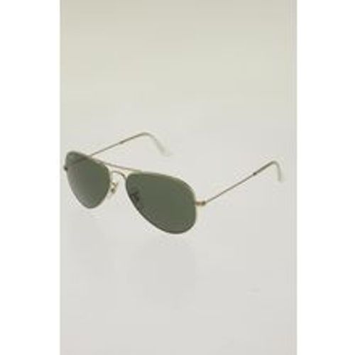 Damen Sonnenbrille, , Gr - Ray-Ban - Modalova